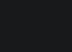 gitcoin.gg