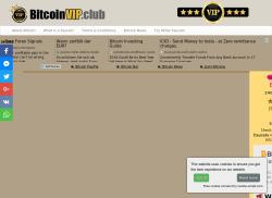 bitcoinvip.club
