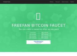 free-fan.ru