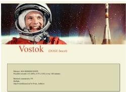 vostokfaucet.ru