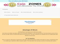coinzones.com