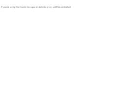 free-faucet.alt-inv.xyz