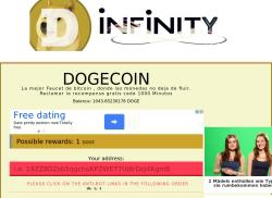 infinitydogecoin.xyz
