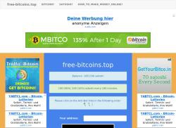free-bitcoins.top