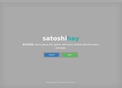 satoshihay.com