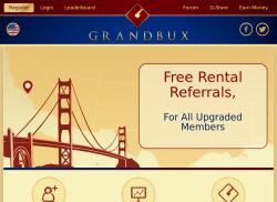 grandbux.net