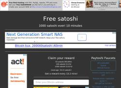 bitcoinly.in