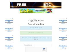 rogbits.com