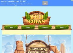 wildcoins.net