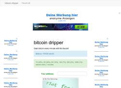 bitdripper.pw