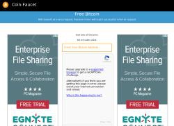 coin-faucet.ru
