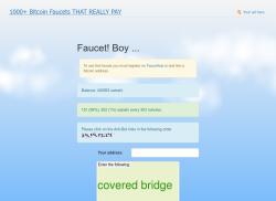 faucetboy.xyz