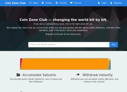 coinzone.club