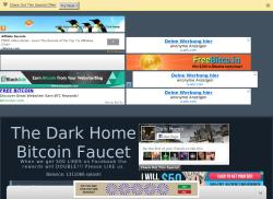 darkhomebtc.us