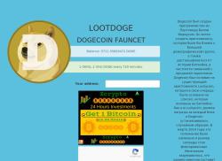 lootdoge.ga