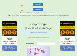 cryptodoge.com