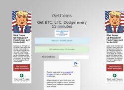 getcoins.win