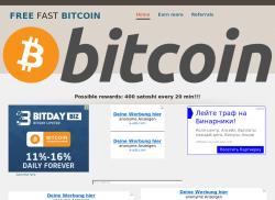 freefastbitcoin.ru