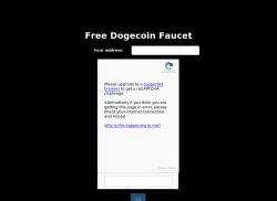 dogetask.ru
