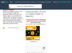 dogicoin.blogercoin.xyz