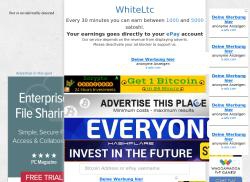 whiteltc.ru
