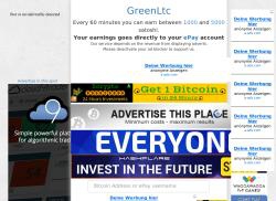 greenltc.ru