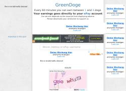 greendoge.ru