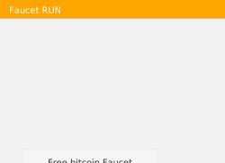 faucetrun.ru