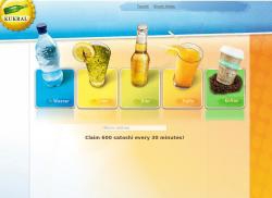 drinkbitcoin.ru