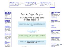 faucetcryptodoge.yourdoge.work