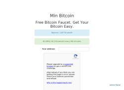 minbitcoin.ml