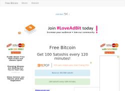 free-bitcoin.xyz