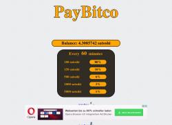 paybitco.ru