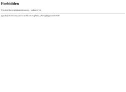 bitcoin-besplatno.z70545gl.bget.ru