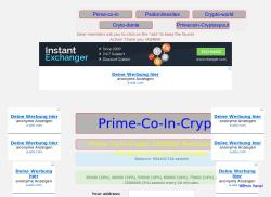 prime-co-in-crypto.esy.es