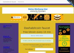 dashabitcoin.xyz