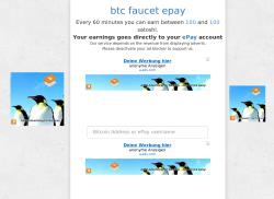 free-crypto.ru