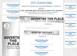 btceveryone.ml