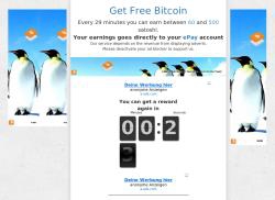 getfreecoin.us