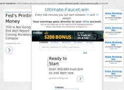 ultimate-faucet.win