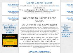 faucet.coinrs.com