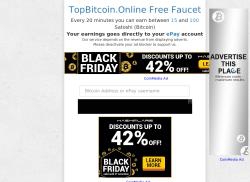 topbitcoin.online