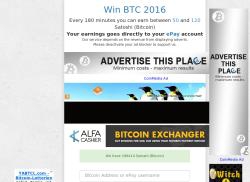 winbtc2017.us