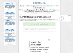 faucebtc.com