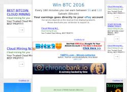 addsatoshi.xyz
