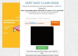 epay-dogefaucet.top