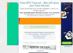 freebtcfaucet.club