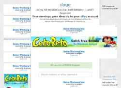 doge.kl.com.ua