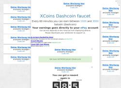 xcoins.pro