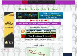 plowbitcoin.club